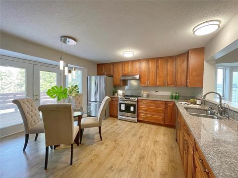 1024 Oak Glen Cir, Ballwin, MO 63021 photo 6