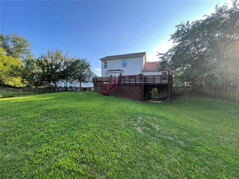 1024 Oak Glen Cir, Ballwin, MO 63021 photo 29