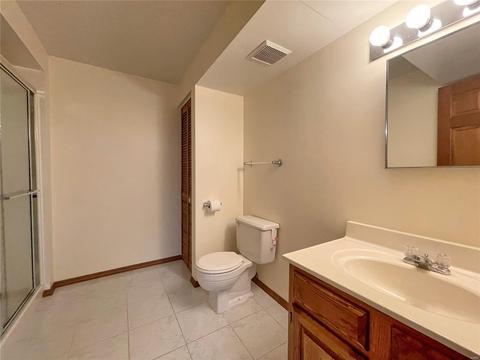 1024 Oak Glen Cir, Ballwin, MO 63021 photo 26