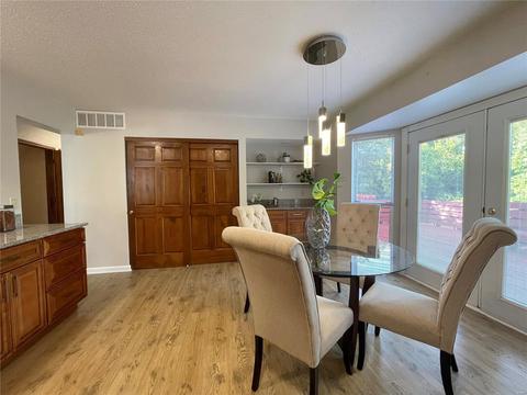 1024 Oak Glen Cir, Ballwin, MO 63021 photo 11