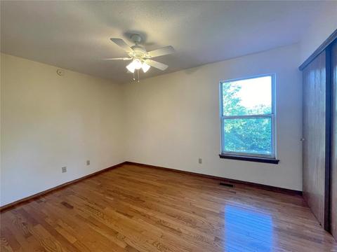 1024 Oak Glen Cir, Ballwin, MO 63021 photo 20