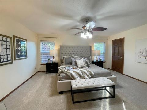 1024 Oak Glen Cir, Ballwin, MO 63021 photo 16