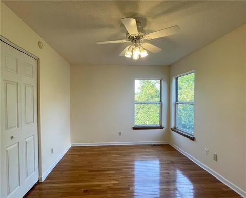 1024 Oak Glen Cir, Ballwin, MO 63021 photo 19