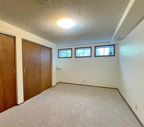 1024 Oak Glen Cir, Ballwin, MO 63021 photo 27