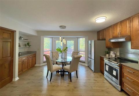 1024 Oak Glen Cir, Ballwin, MO 63021 photo 10