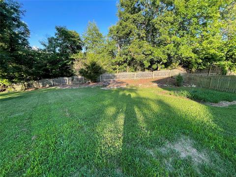 1024 Oak Glen Cir, Ballwin, MO 63021 photo 30