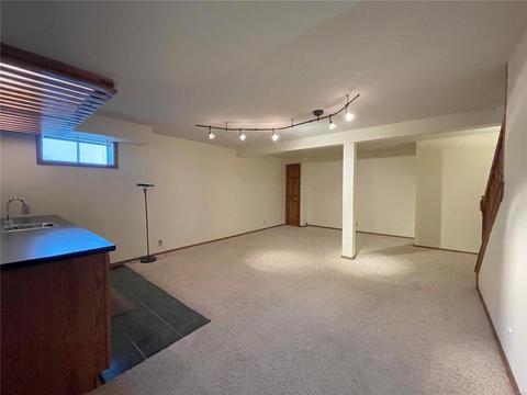 1024 Oak Glen Cir, Ballwin, MO 63021 photo 24
