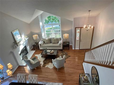 1024 Oak Glen Cir, Ballwin, MO 63021 photo 13