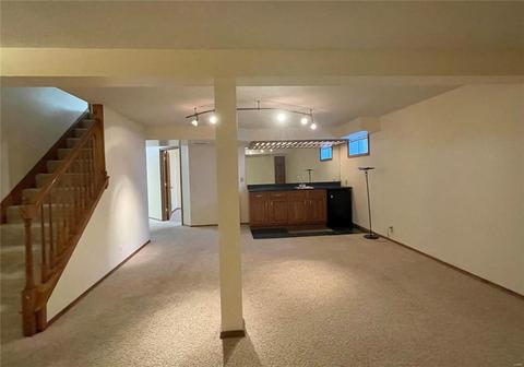 1024 Oak Glen Cir, Ballwin, MO 63021 photo 22