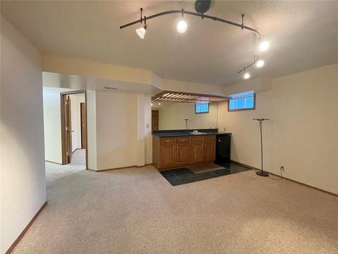 1024 Oak Glen Cir, Ballwin, MO 63021 photo 23