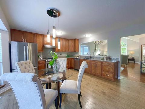 1024 Oak Glen Cir, Ballwin, MO 63021 photo 7