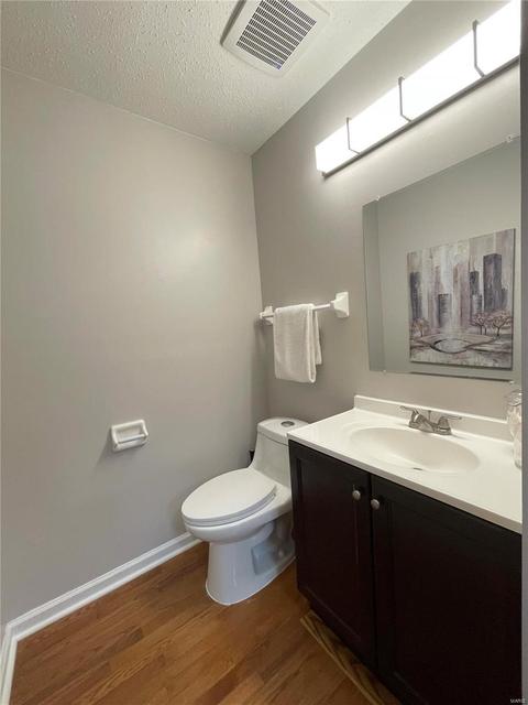 1024 Oak Glen Cir, Ballwin, MO 63021 photo 14