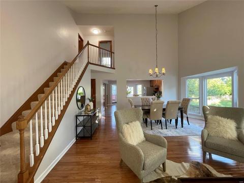 1024 Oak Glen Cir, Ballwin, MO 63021 photo 5