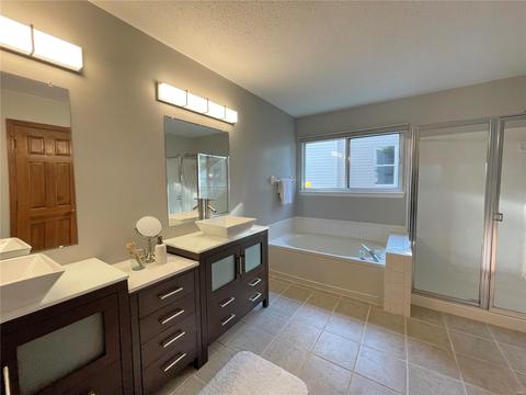 1024 Oak Glen Cir, Ballwin, MO 63021 photo 17