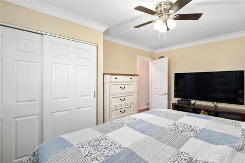 625 Nancy Dr, Saint Charles, MO 63301 photo 11