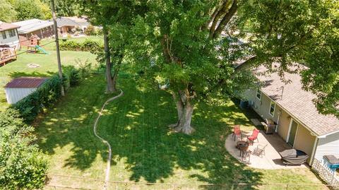 625 Nancy Dr, Saint Charles, MO 63301 photo 15