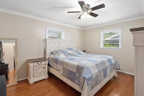 625 Nancy Dr, Saint Charles, MO 63301 photo 4