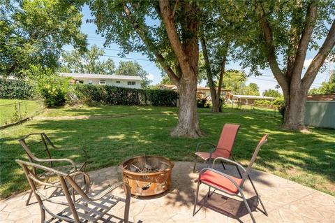 625 Nancy Dr, Saint Charles, MO 63301 photo 17
