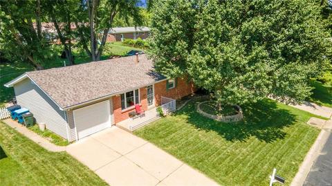 625 Nancy Dr, Saint Charles, MO 63301 photo 16