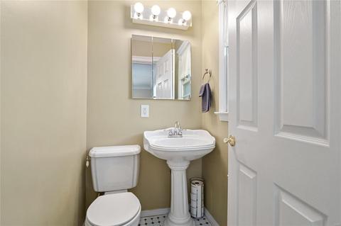 625 Nancy Dr, Saint Charles, MO 63301 photo 12