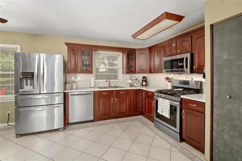 625 Nancy Dr, Saint Charles, MO 63301 photo 7