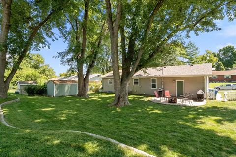 625 Nancy Dr, Saint Charles, MO 63301 photo 13