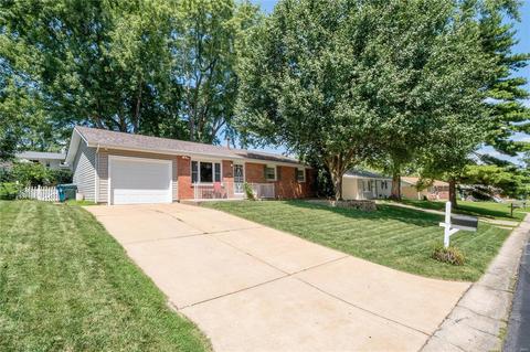 625 Nancy Dr, Saint Charles, MO 63301 photo 18