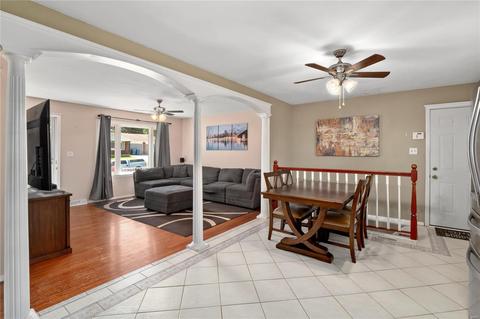 625 Nancy Dr, Saint Charles, MO 63301 photo 8