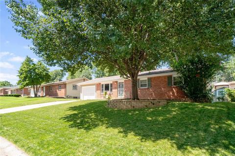 625 Nancy Dr, Saint Charles, MO 63301 photo 19