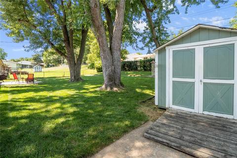 625 Nancy Dr, Saint Charles, MO 63301 photo 14