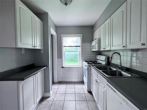 8539 Appleton Dr, Saint Louis, MO 63132 photo 7
