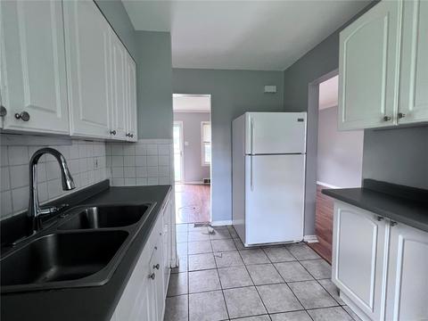 8539 Appleton Dr, Saint Louis, MO 63132 photo 8