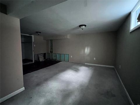8539 Appleton Dr, Saint Louis, MO 63132 photo 13