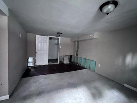 8539 Appleton Dr, Saint Louis, MO 63132 photo 14
