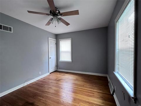 8539 Appleton Dr, Saint Louis, MO 63132 photo 10