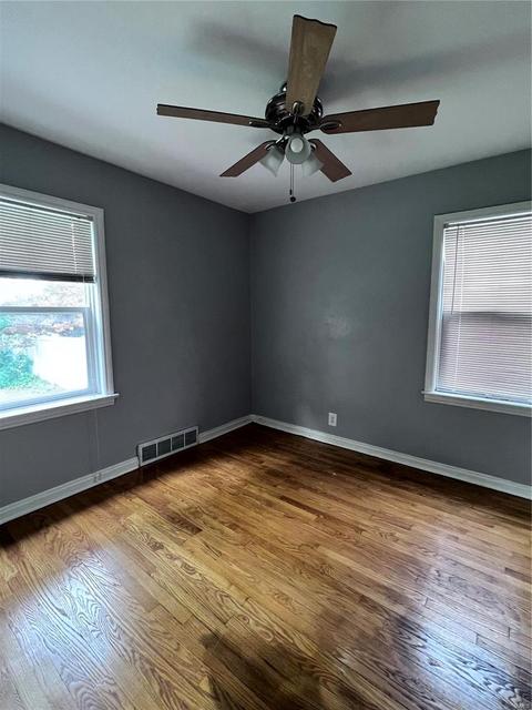 8539 Appleton Dr, Saint Louis, MO 63132 photo 12