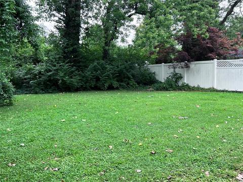 8539 Appleton Dr, Saint Louis, MO 63132 photo 2