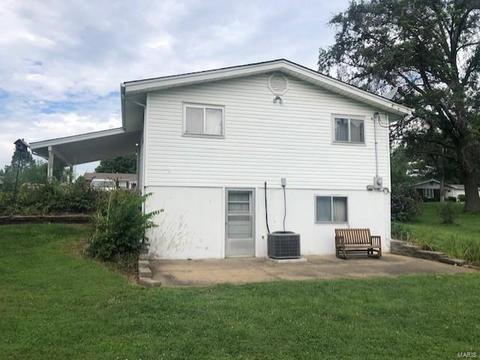 412 Westridge Dr, O'fallon, MO 63366 photo 4
