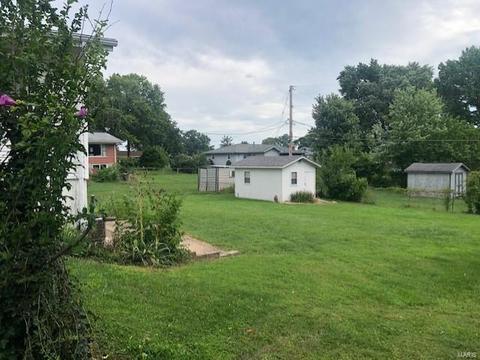 412 Westridge Dr, O'fallon, MO 63366 photo 3