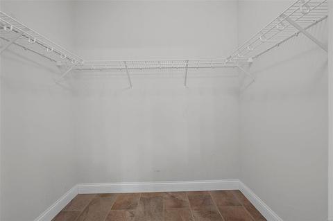 344 Thoreau Blvd, O'fallon, MO 63366 photo 20