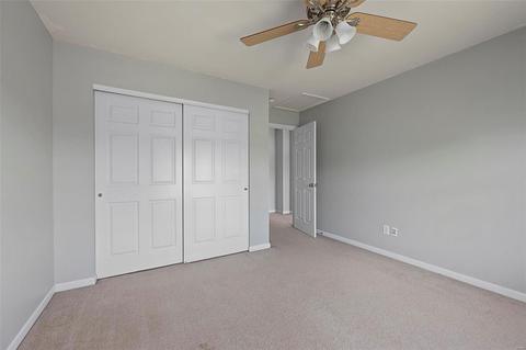 344 Thoreau Blvd, O'fallon, MO 63366 photo 26
