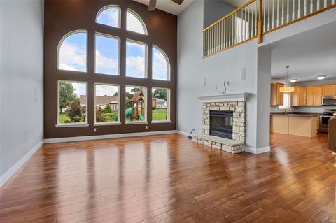 344 Thoreau Blvd, O'fallon, MO 63366 photo 6