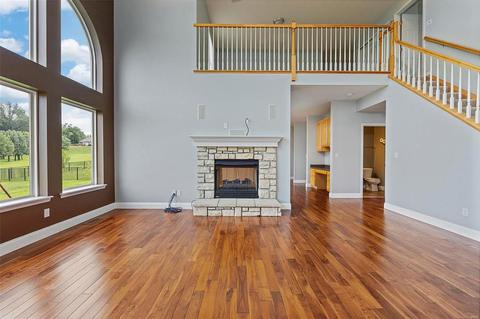 344 Thoreau Blvd, O'fallon, MO 63366 photo 8