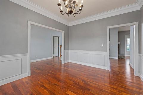 344 Thoreau Blvd, O'fallon, MO 63366 photo 5