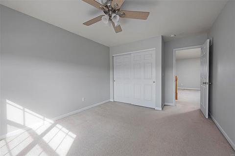 344 Thoreau Blvd, O'fallon, MO 63366 photo 24