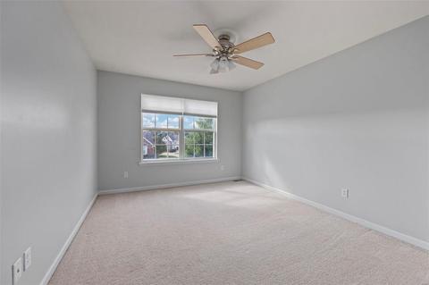 344 Thoreau Blvd, O'fallon, MO 63366 photo 23