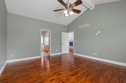 344 Thoreau Blvd, O'fallon, MO 63366 photo 17