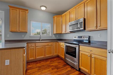 344 Thoreau Blvd, O'fallon, MO 63366 photo 13