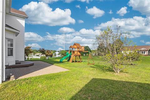344 Thoreau Blvd, O'fallon, MO 63366 photo 3