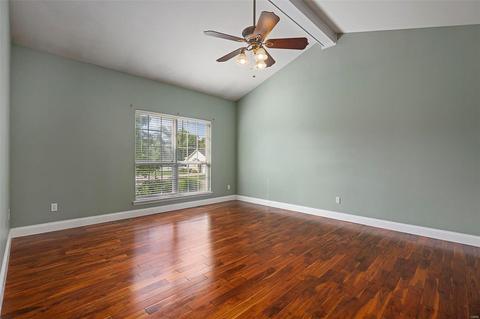 344 Thoreau Blvd, O'fallon, MO 63366 photo 16